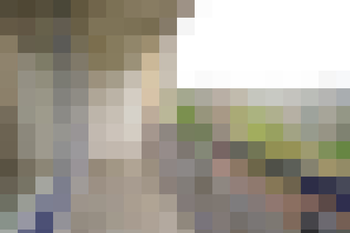 Image 18