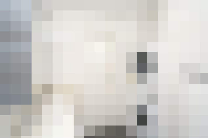Image 28