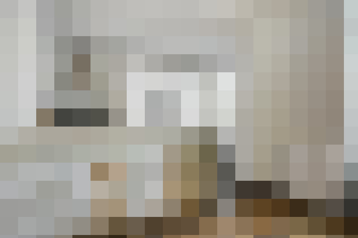  / #8