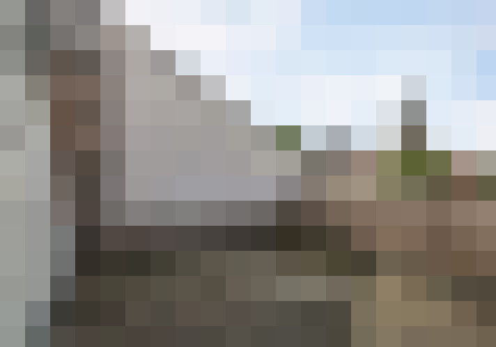 Image 13