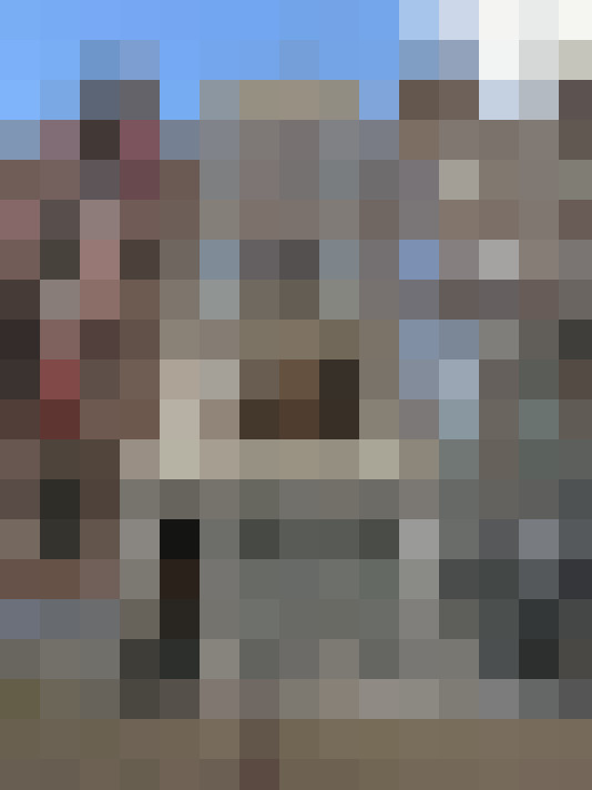 Image 17