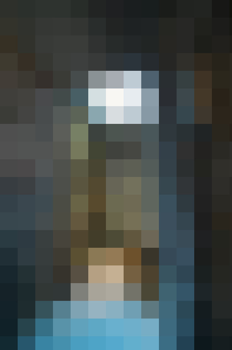 Image 18