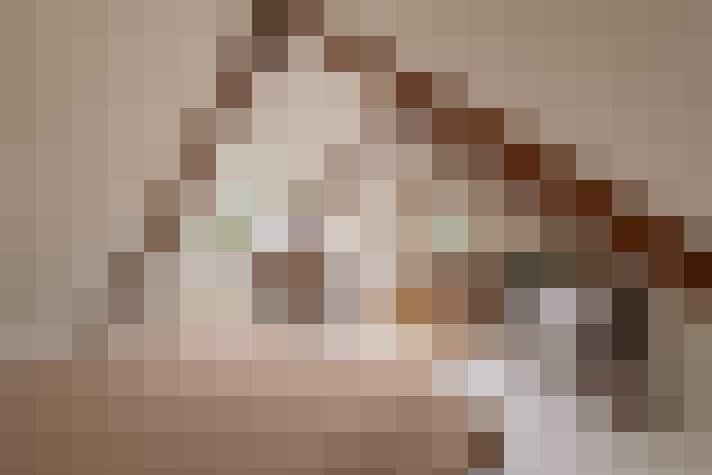 Image 34