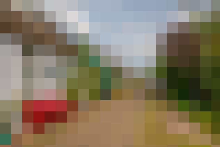 Image 40