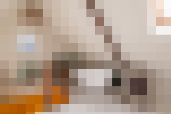 Image 36