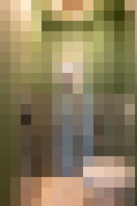 Image 37