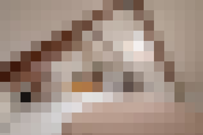 Image 35
