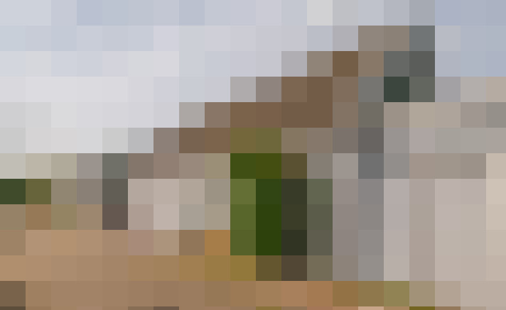 Image 38