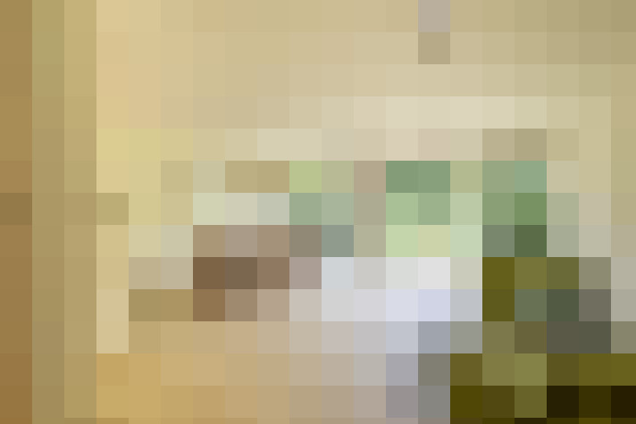 Image 20