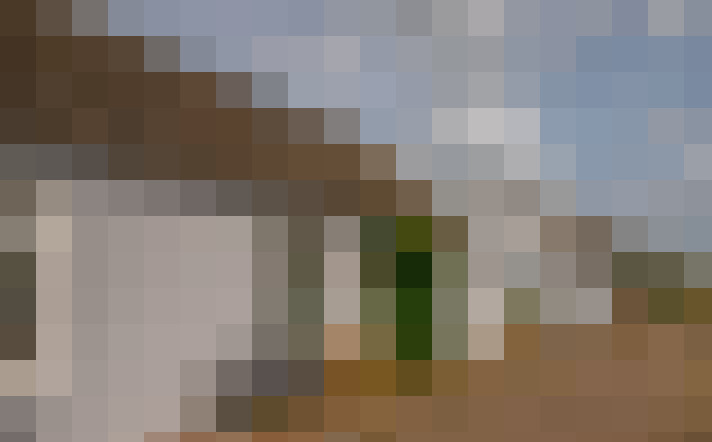Image 39