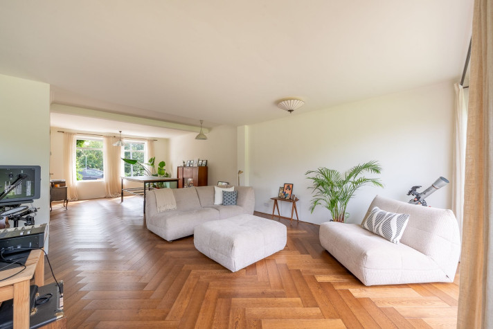 View photo 1/44 of house in Amsterdam