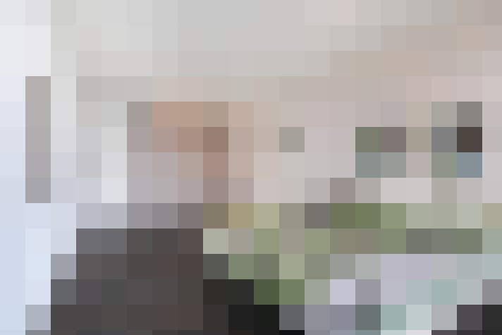 Image 20