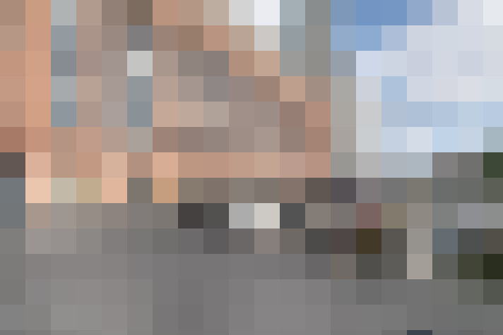 Image 32