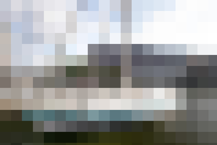 Image 28