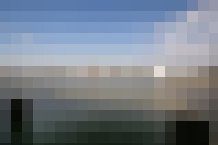 Image 30