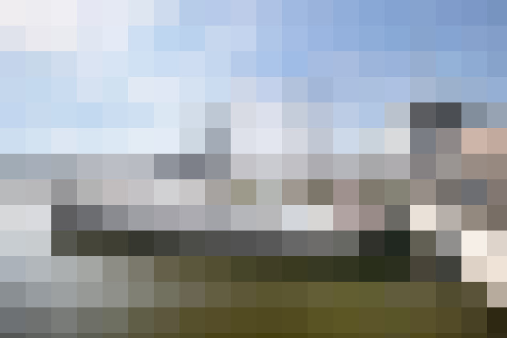 Image 31