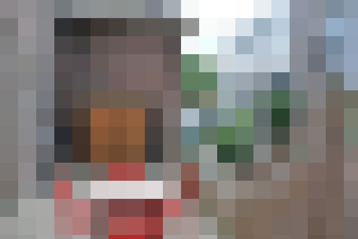 Image 17