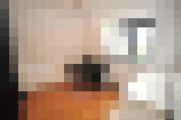 Image 20