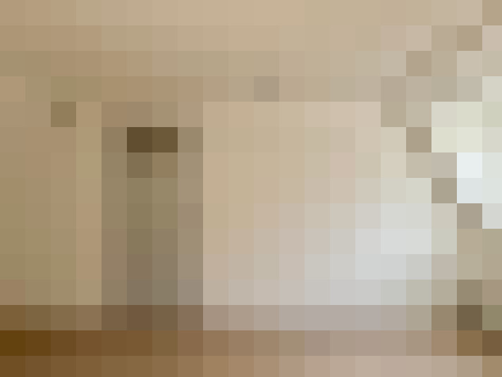 Image 22