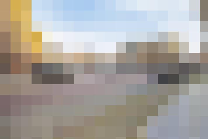 Image 28