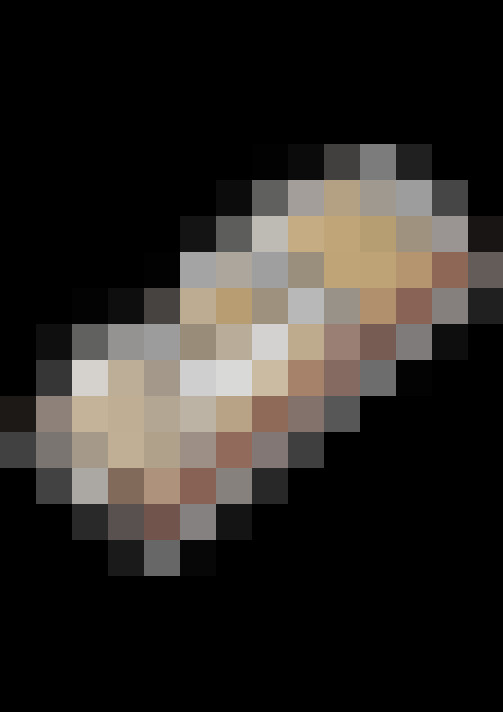 Image 35