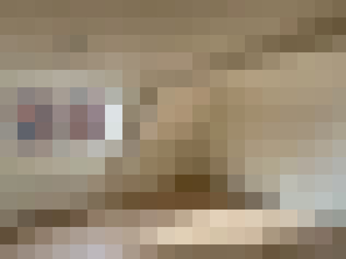 Image 23