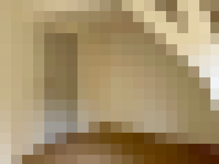 Image 20