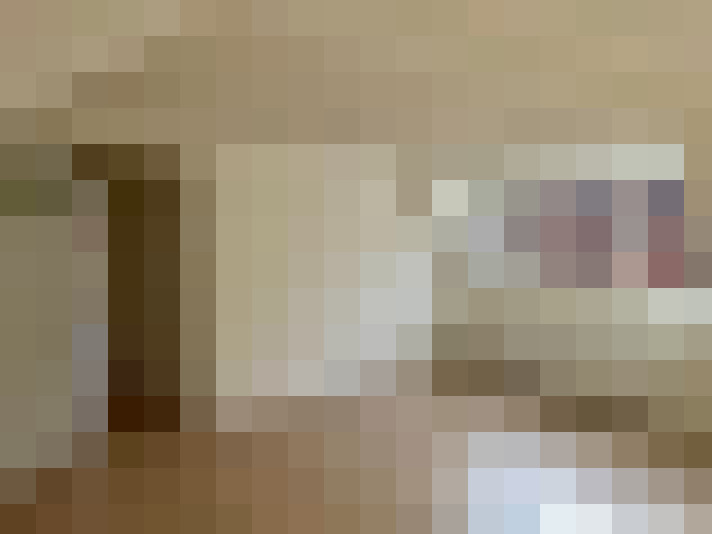 Image 25