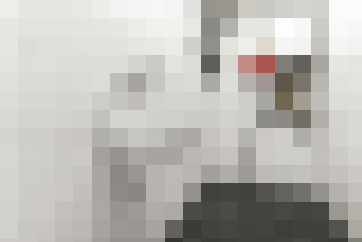 Image 22