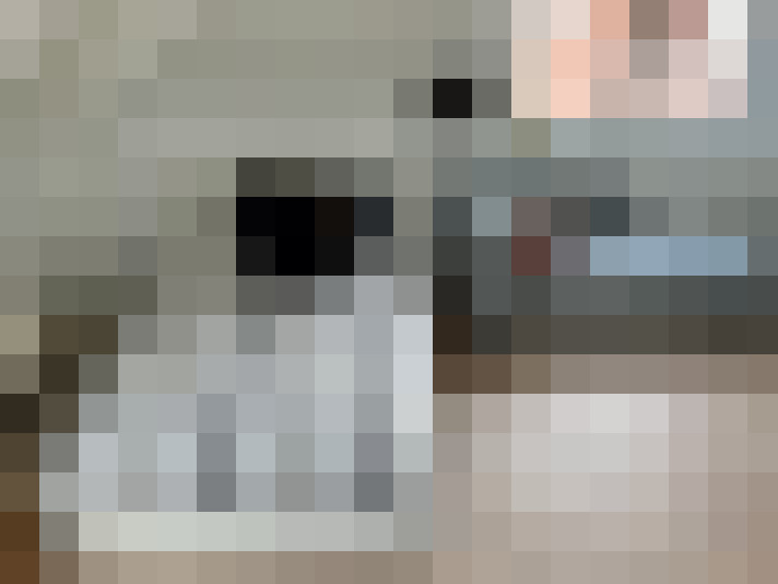 Image 31