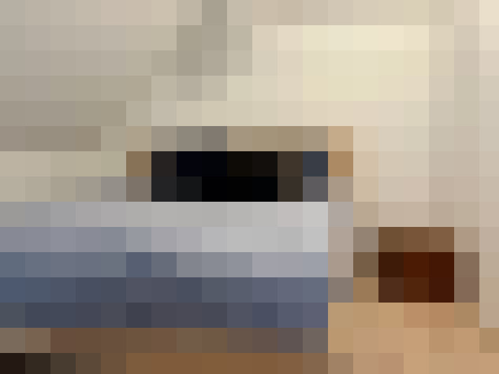 Image 34