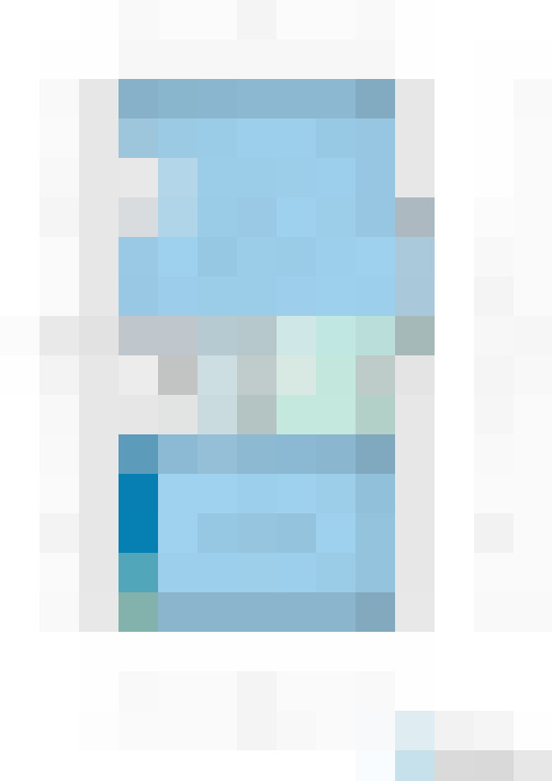 Image 37