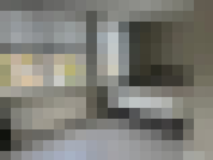 Image 23