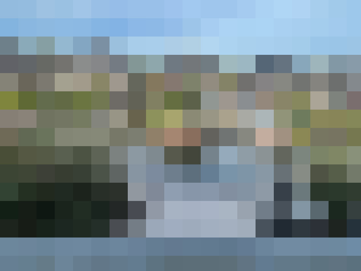 Image 24