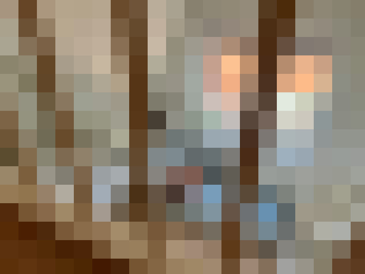 Image 33