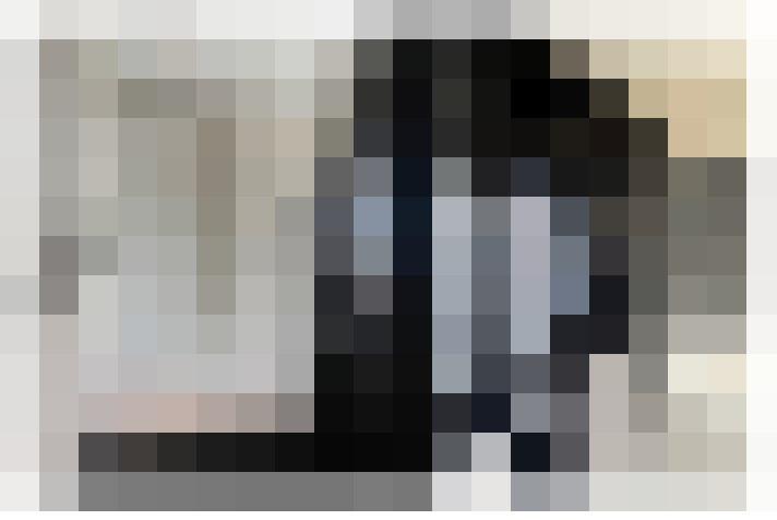 Image 20
