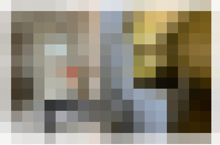 Image 30