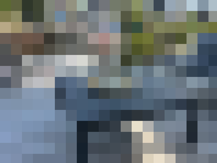 Image 17
