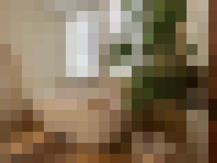 Image 28
