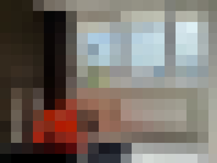 Image 22