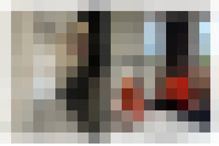 Image 21