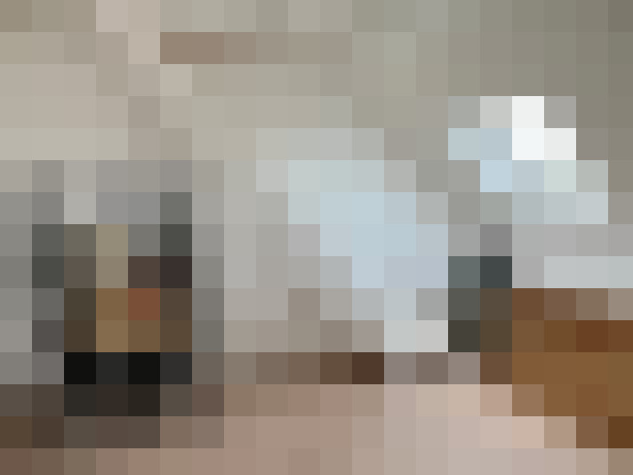 Image 32