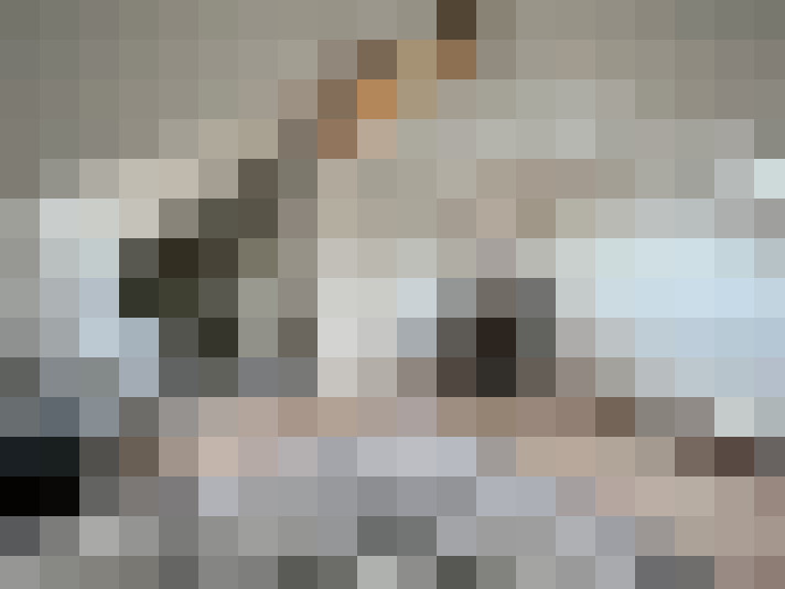 Image 29