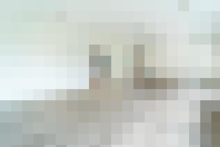 Image 20