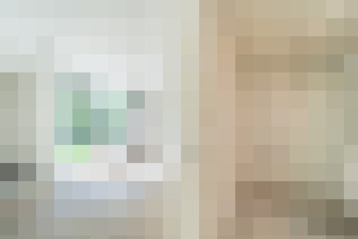 Image 35