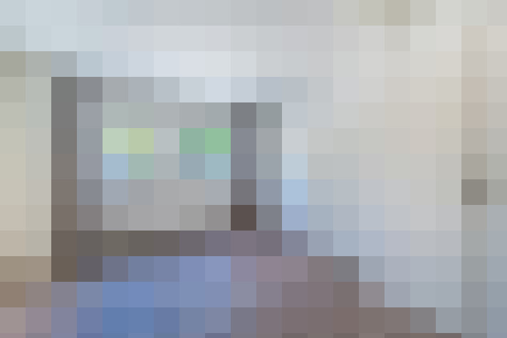 Image 44
