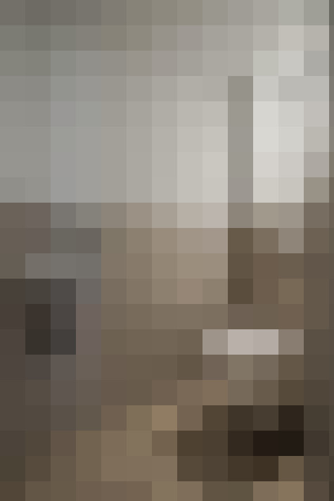 Image 17