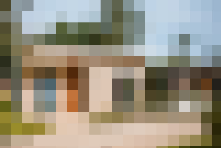 Image 17