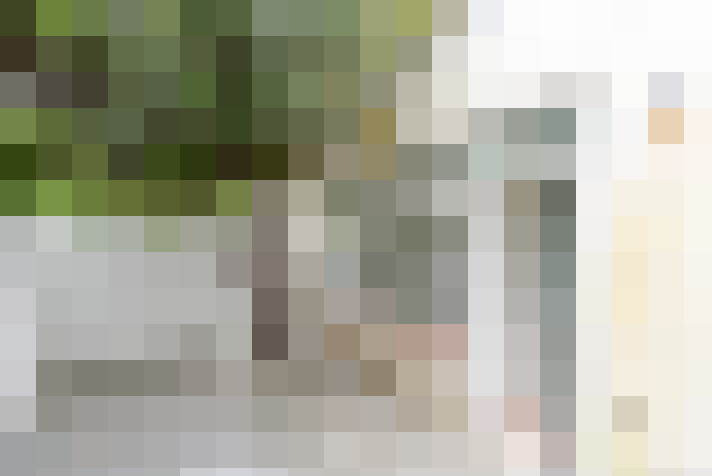 Image 18