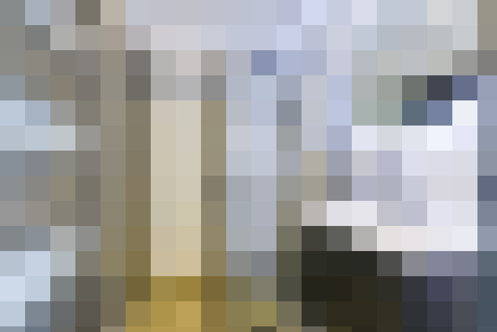 Image 26